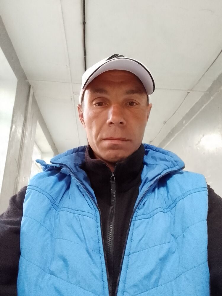 ���� 29149177 ������� ����, 48 ���, ���� ���������� � ����������