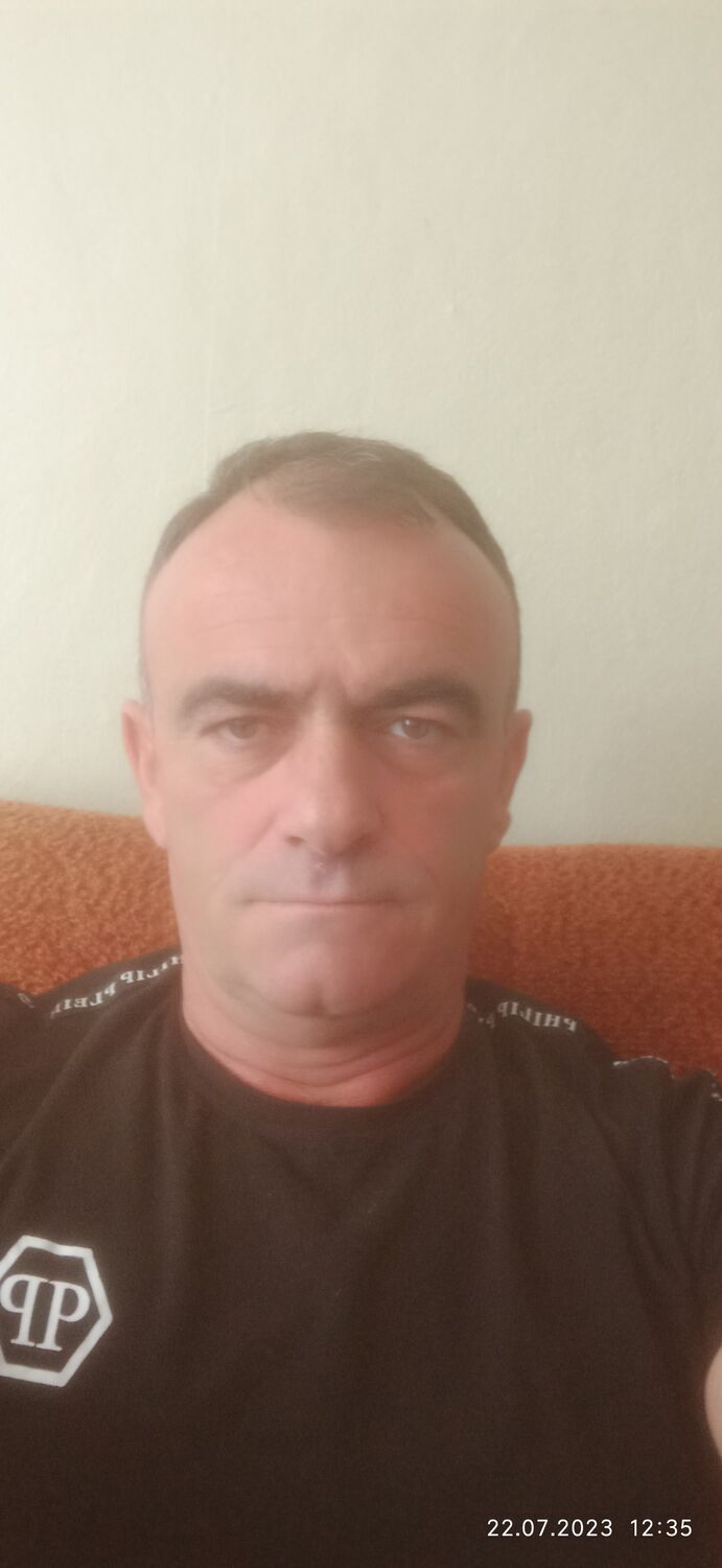 ���������� ������, ���� ������� �������, 48 ���, ������������ ��� ������, ����� � ���������