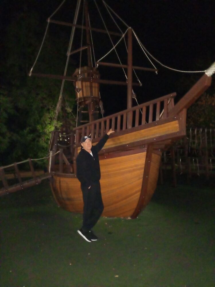 ���������� �������, ���� ������� ������, 57 ���, ������������ ��� ����� � ���������, c�������� ���������