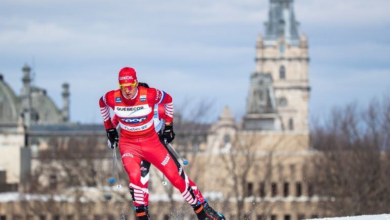  26072097  Alexandr, 30 ,    