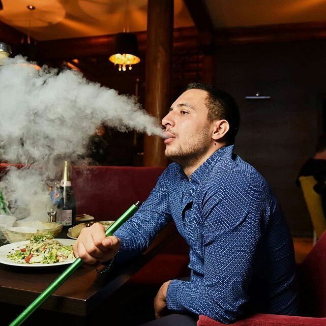 ���������� ������, ���� ������� ������, 36 ���, ������������ ��� ������, ����� � ���������, c�������� ���������