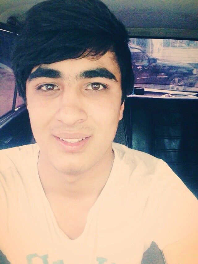 ���������� �������, ���� ������� �����, 32 ����, ������������ 