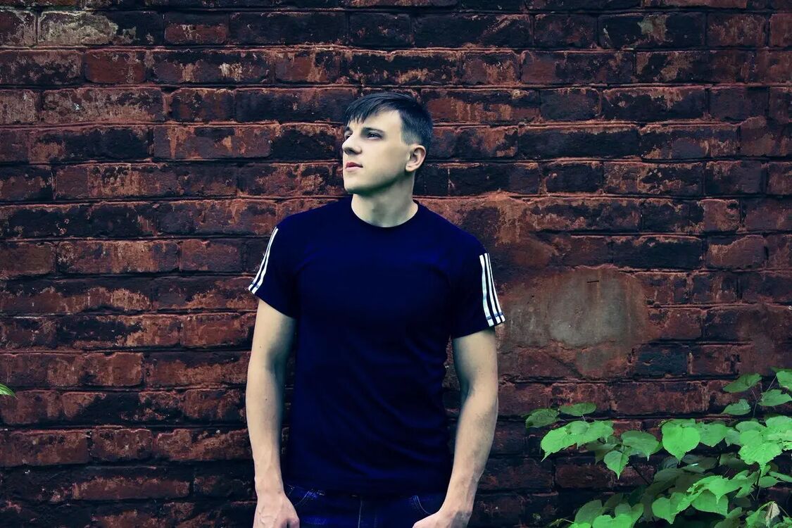 ���� 37943967 ������� ����, 30 ���, ���� ���������� � ������