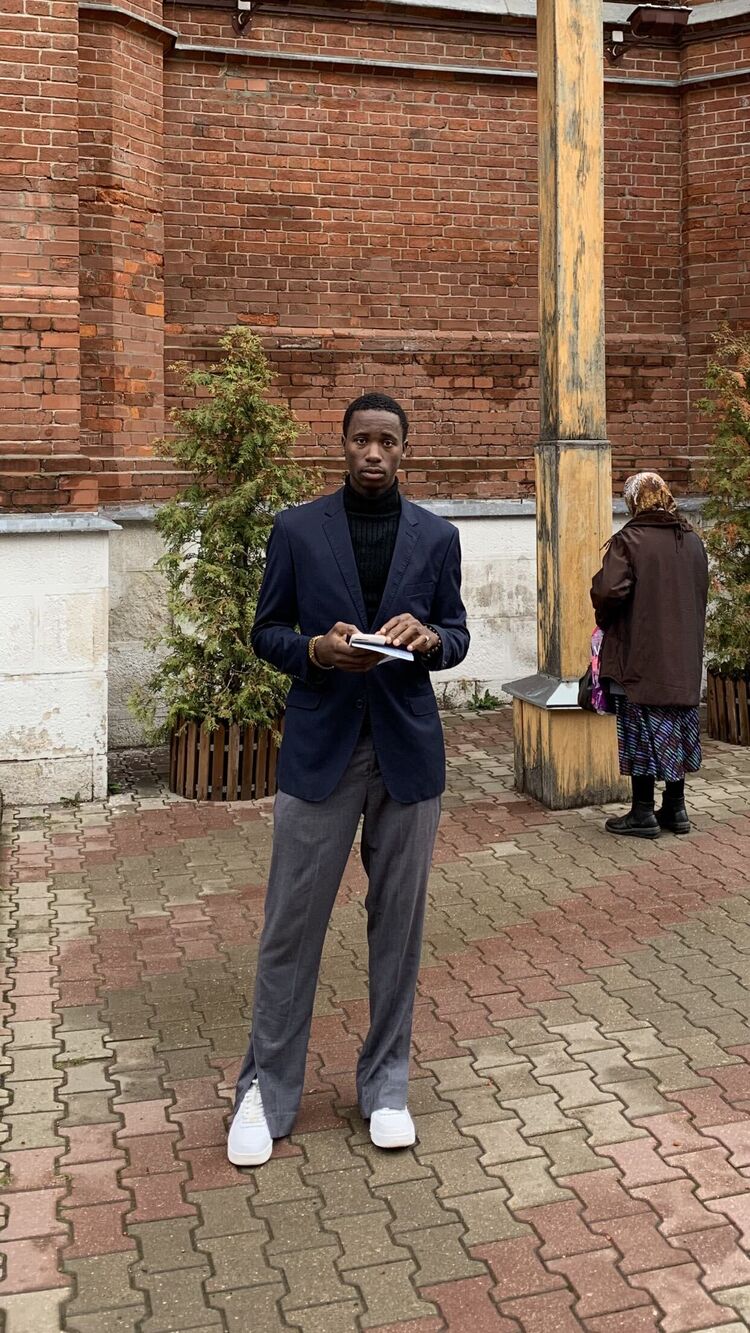 ���������� ������, ���� ������� ����, 30 ���, ������������ ��� ����� � ���������, c�������� ���������