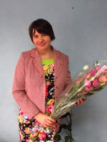 ���� 11617927 ������� ������, 31 ���, ���� ���������� � ���������