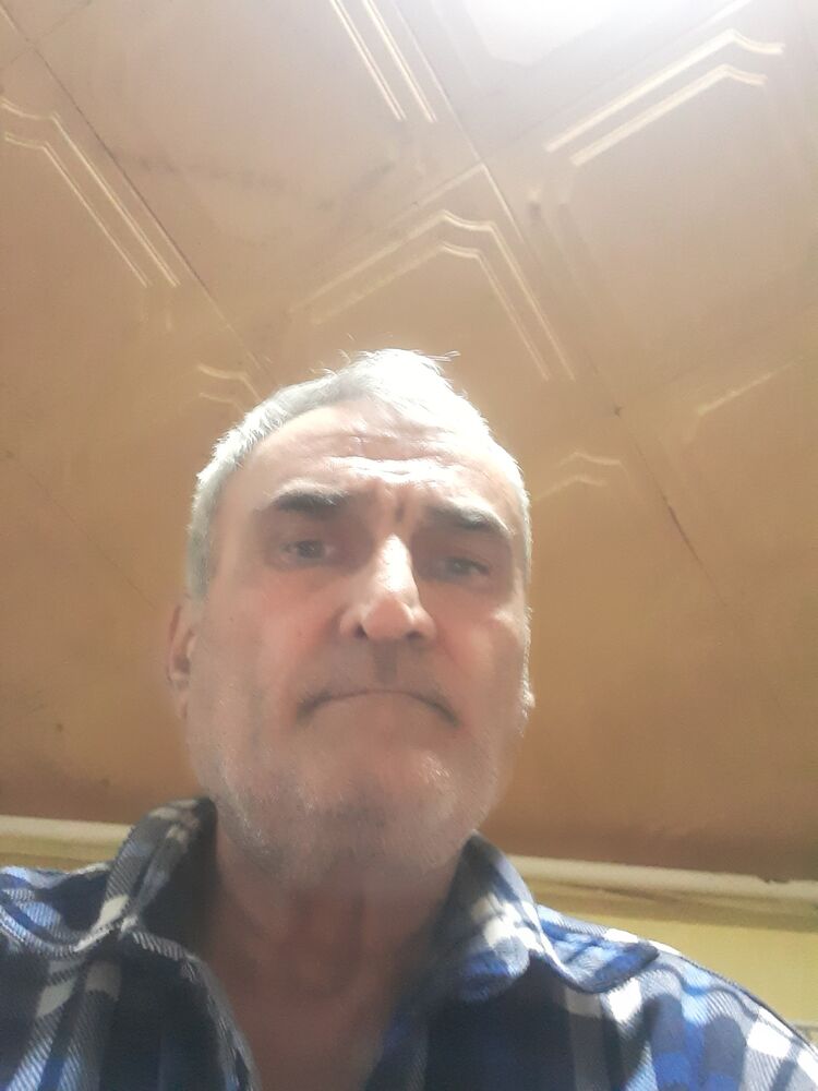  39407097  , 60 ,    