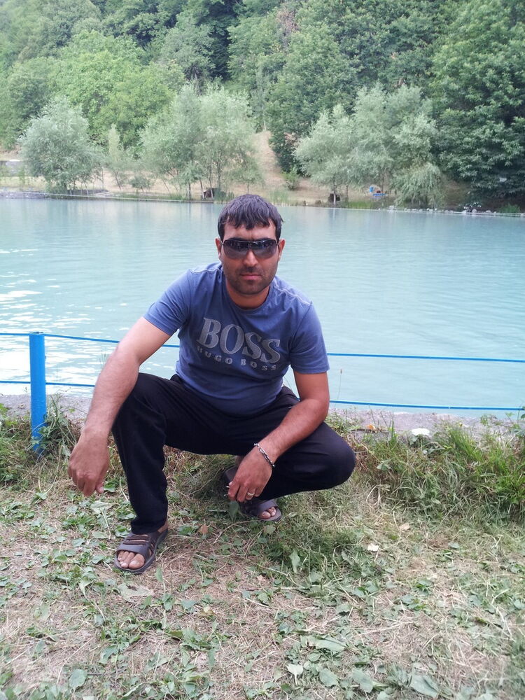 ���������� ����, ���� ������� XA����, 44 ����, ������������ ��� ������, ����� � ���������, c�������� ���������