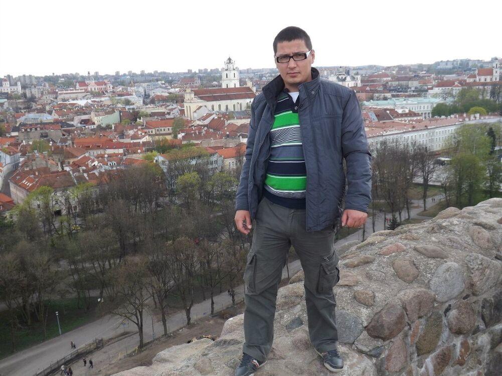 ���� 6746237 ������� �����, 39 ���, ���� ���������� � ����