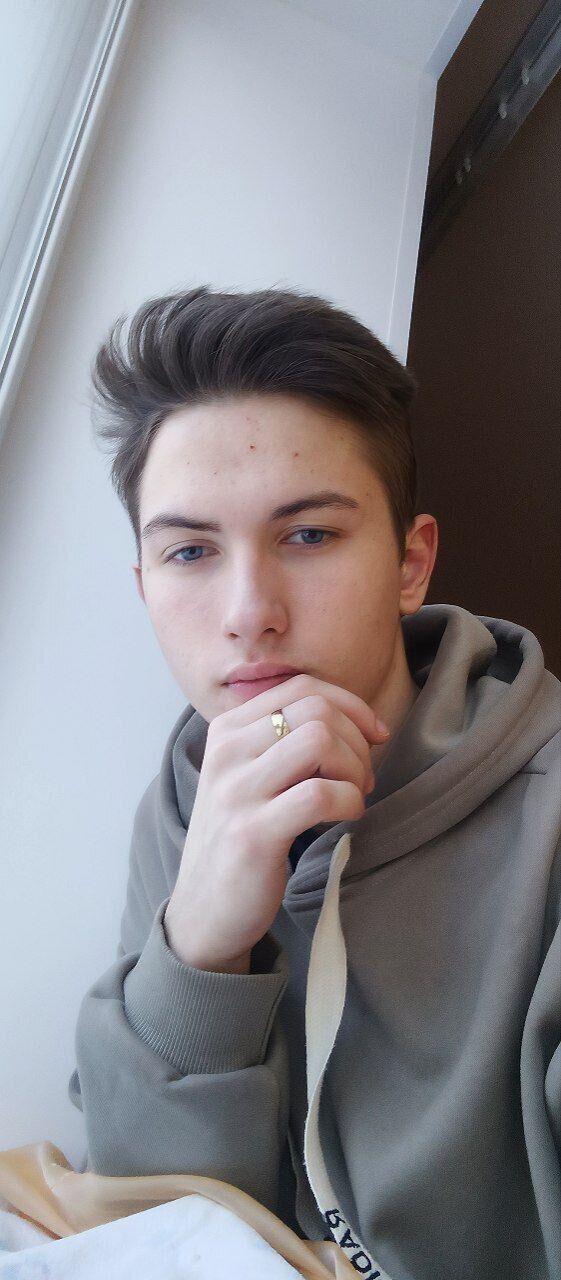 ���� 44050507 ����� ����, 19 ���, ���� ���������� � �����