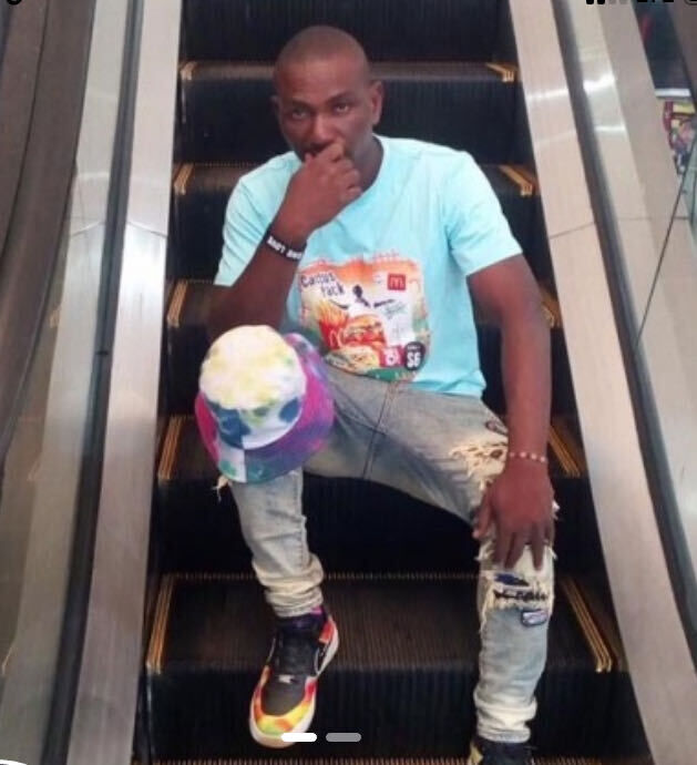 ���������� ������, ���� ������� Bright efe, 31 ���, ������������ ��� ������, ����� � ���������, c�������� ���������, ���������