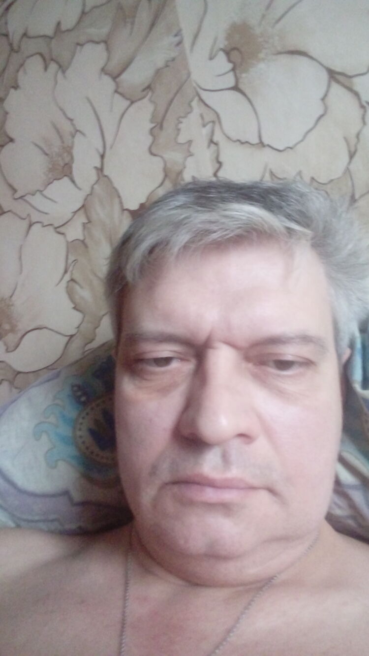 ���� 24976197 ������� ����, 49 ���, ���� ���������� � ������