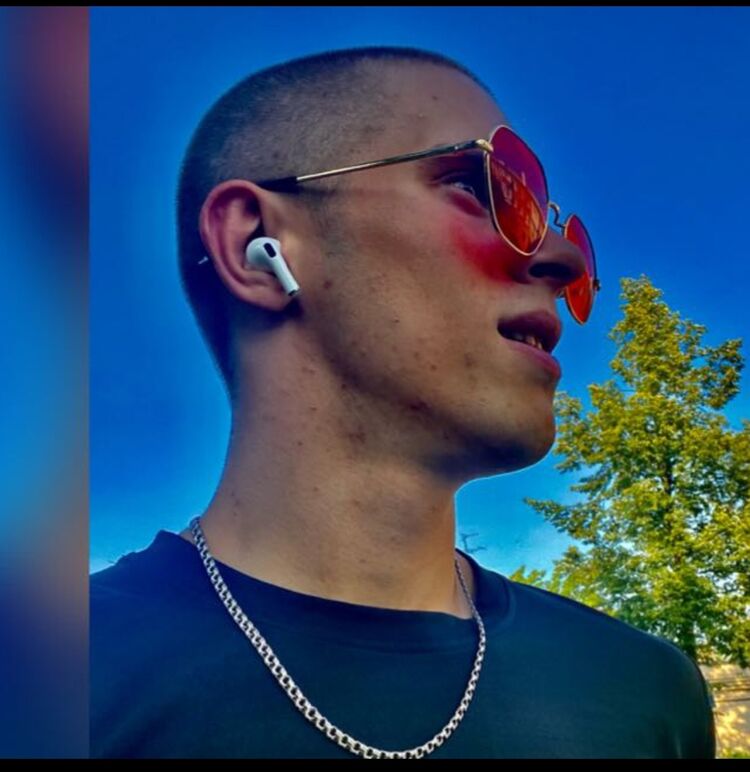 ���� 46944017 ����� �����, 20 ���, ���� ���������� � �������������