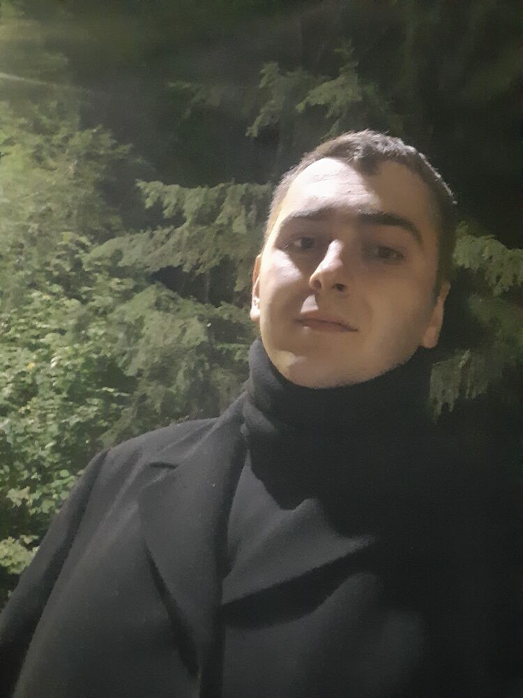  ,   Dima, 25 ,   ,   , c 