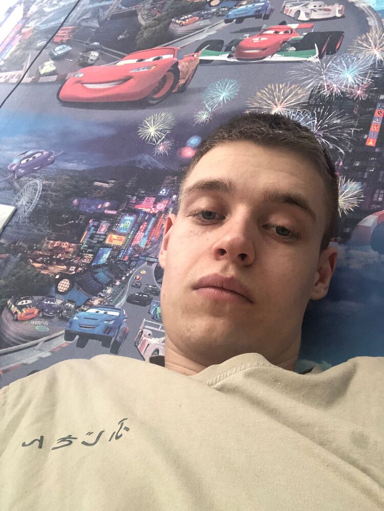 ���� 35128867 ����� �����, 25 ���, ���� ���������� � ������������