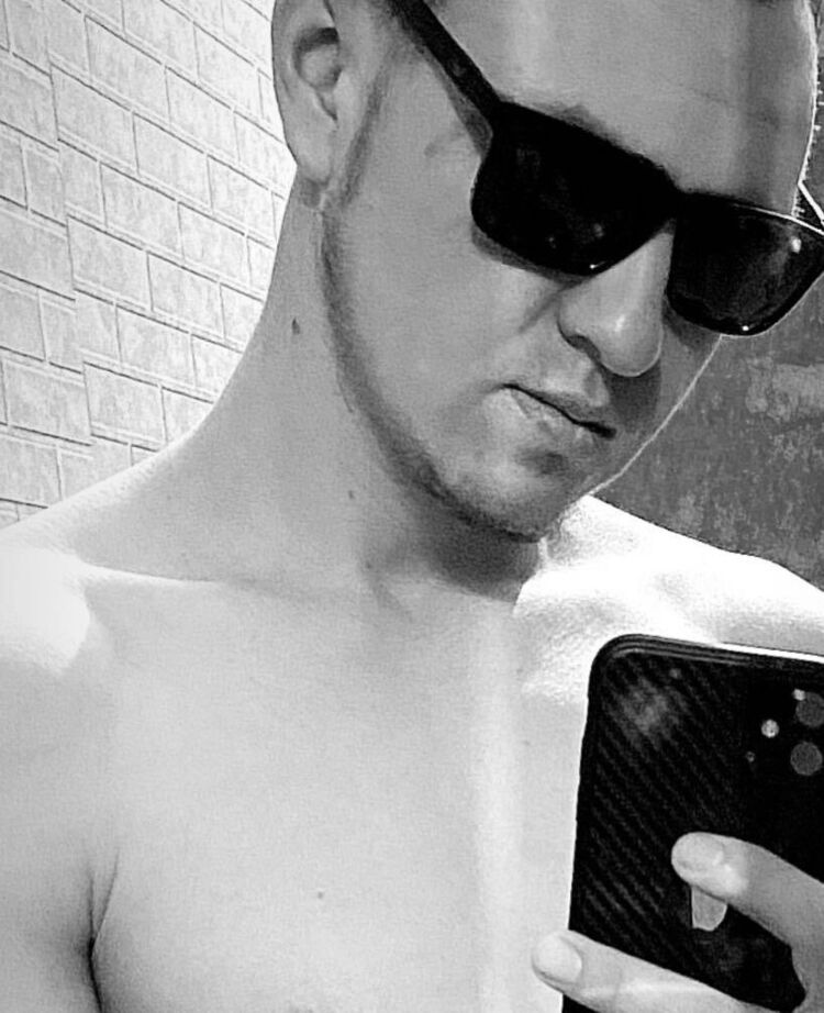 ���������� �������������, ���� ����� ������, 25 ���, ������������ ��� ������, ����� � ���������