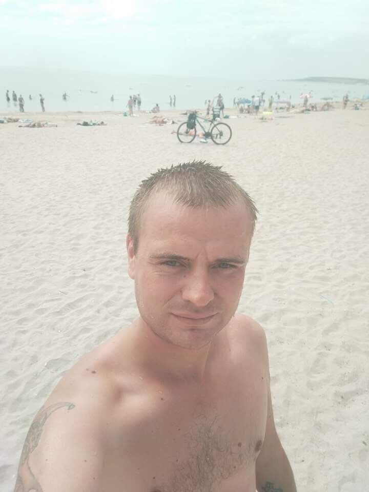 ���� 31359397 ������� Angel, 32 ����, ���� ���������� � �����