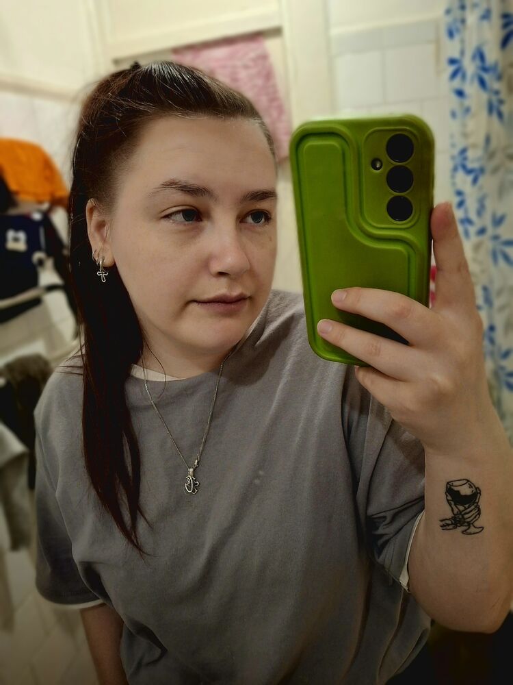  ,   , 25 ,   