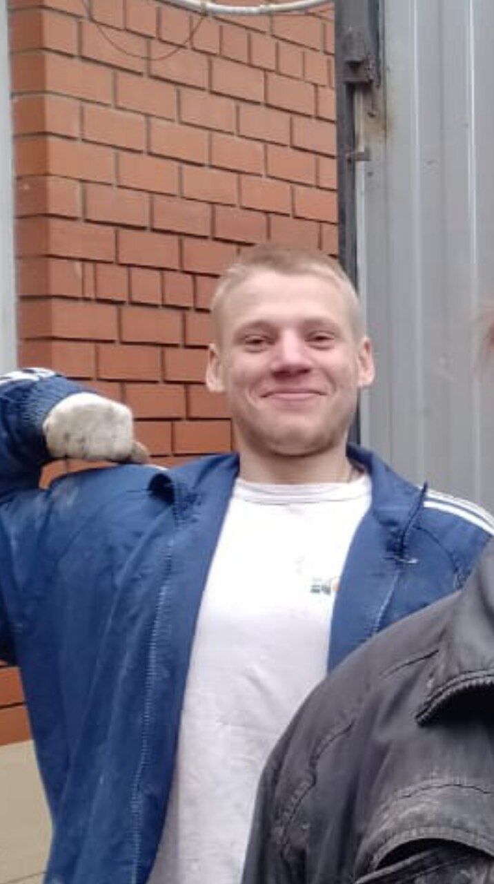 ���������� ����, ���� ����� ����, 22 ����, ������������ ��� ������, ����� � ���������