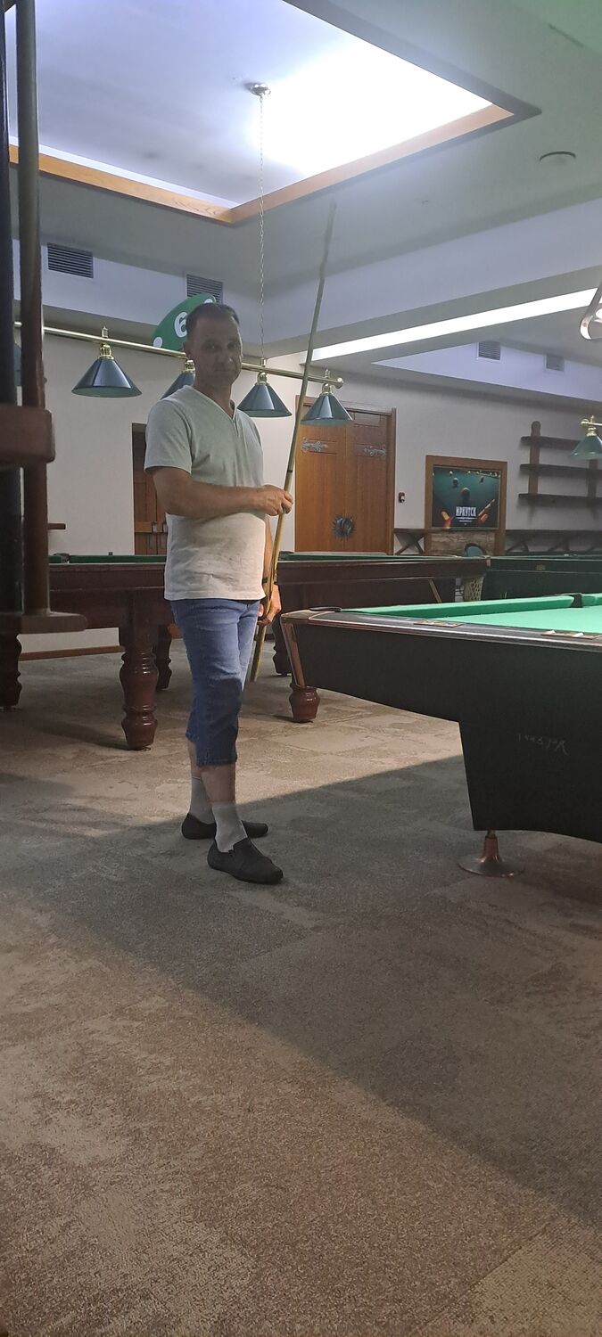  ,   , 45 ,   , 
