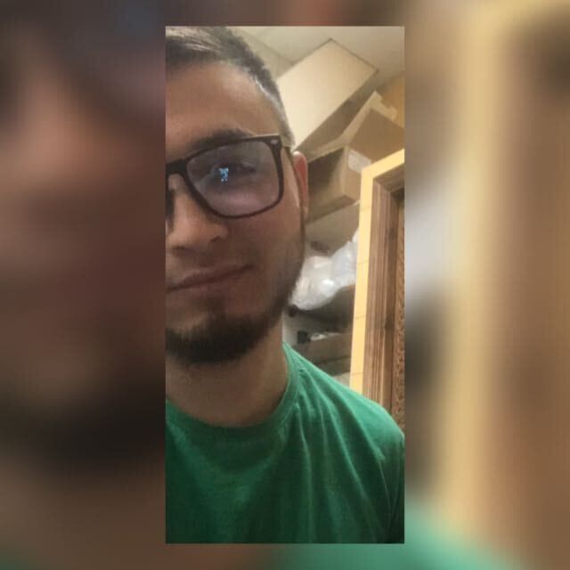 ���� 25841127 ������� Muslim, 29 ���, ���� ���������� � ������