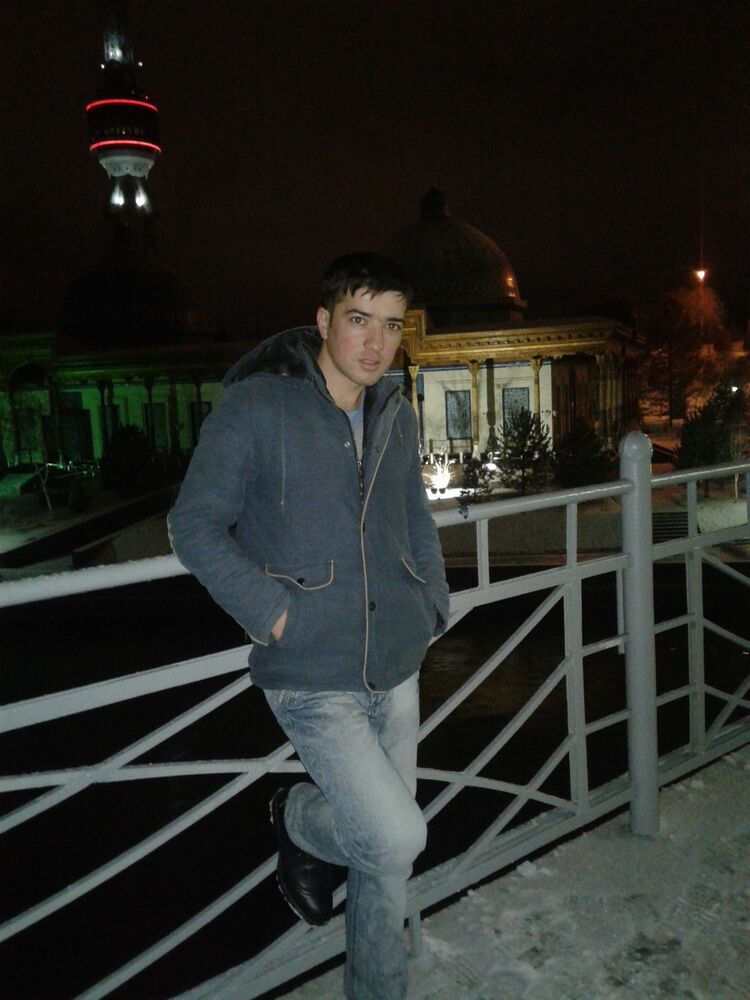  ,   Sarvar, 33 ,   ,   , c 
