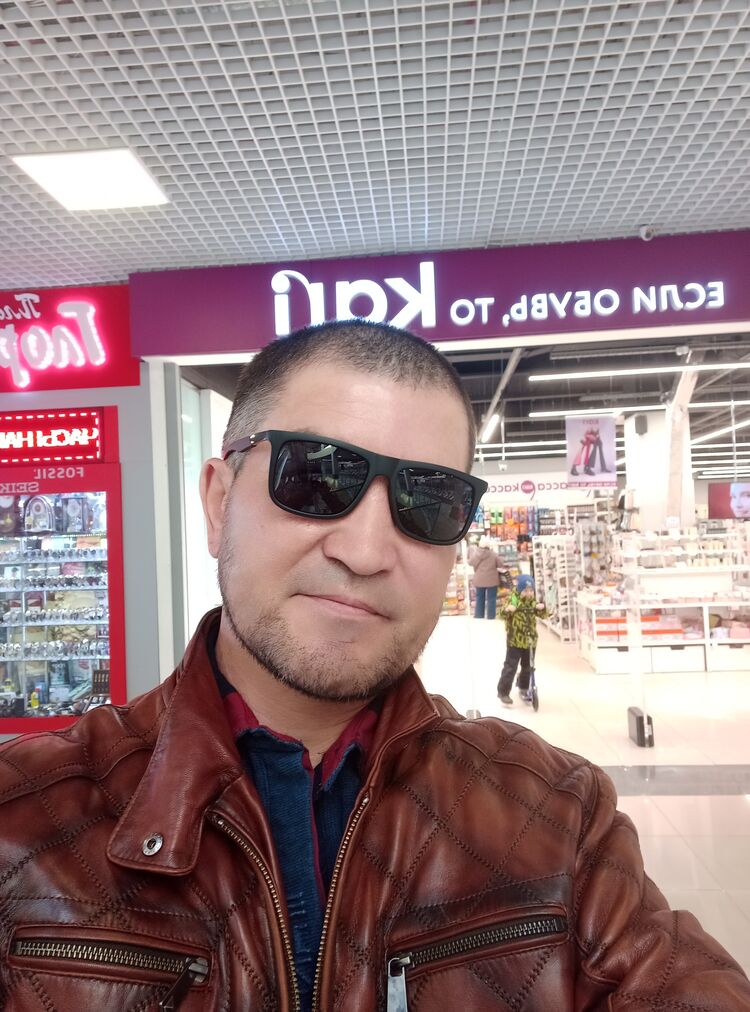 ���� 33761327 ������� Vitaly, 49 ���, ���� ���������� � ������