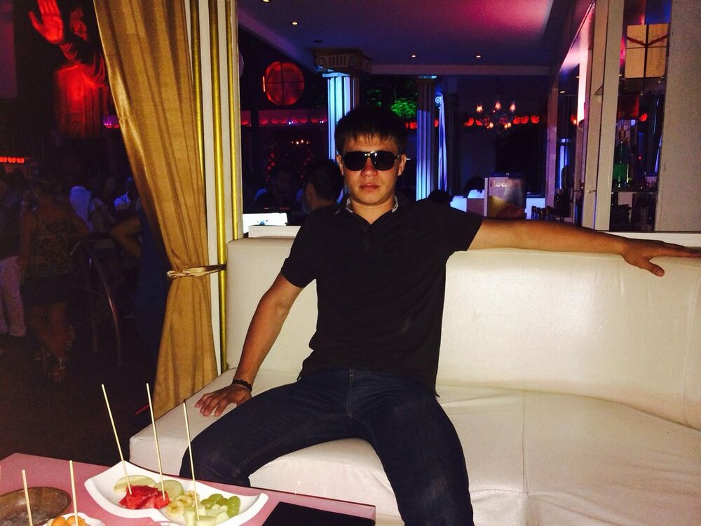 ���� 4773247 ������� ������, 39 ���, ���� ���������� � ��������