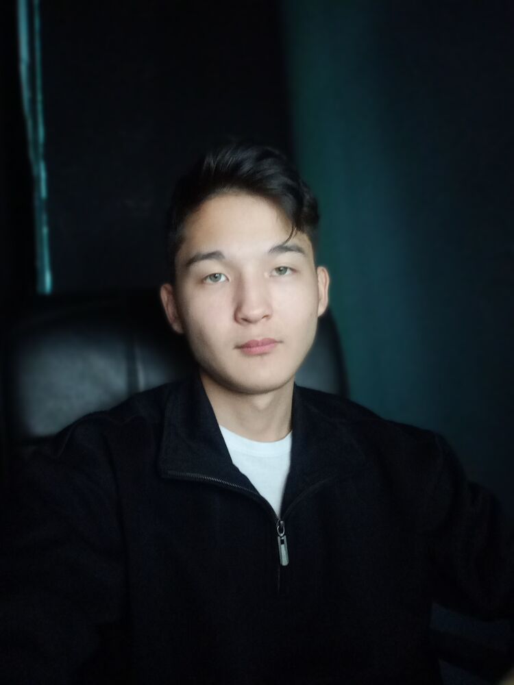 ���������� ������, ���� ����� Adilhan, 20 ���, ������������ ��� ������, ����� � ���������