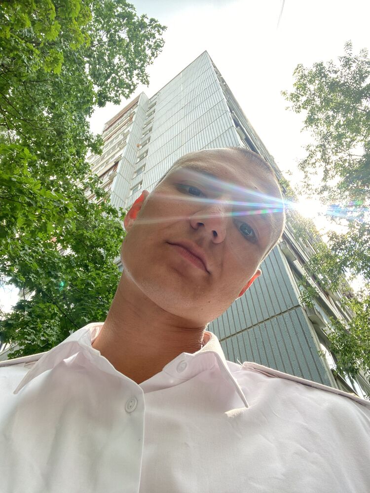 ���������� ������, ���� ������� ������, 26 ���, ������������ ��� ������, ����� � ���������, c�������� ���������