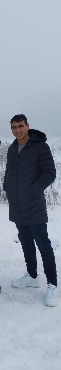 ���� 31510817 ������� ������ ���, 29 ���, ���� ���������� � ������������