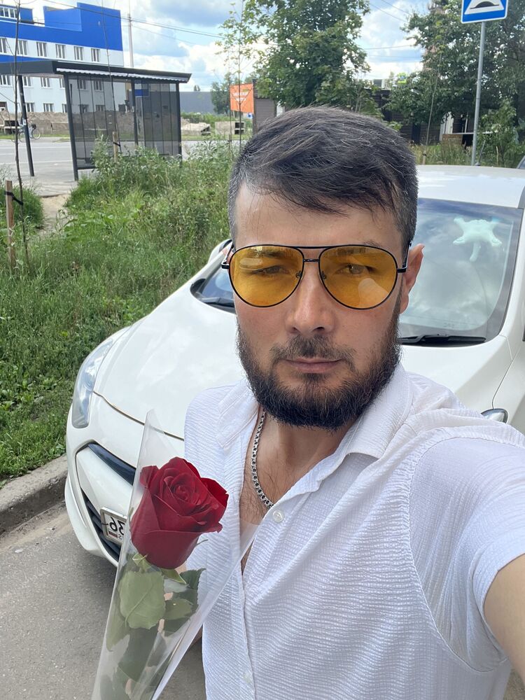 ���� 55598737 ������� Jamoladdin, 31 ���, ���� ���������� � �������