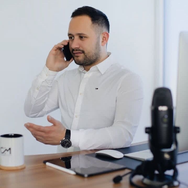 ���������� ������, ���� ������� Adrian, 40 ���, ������������ ��� ������, ����� � ���������