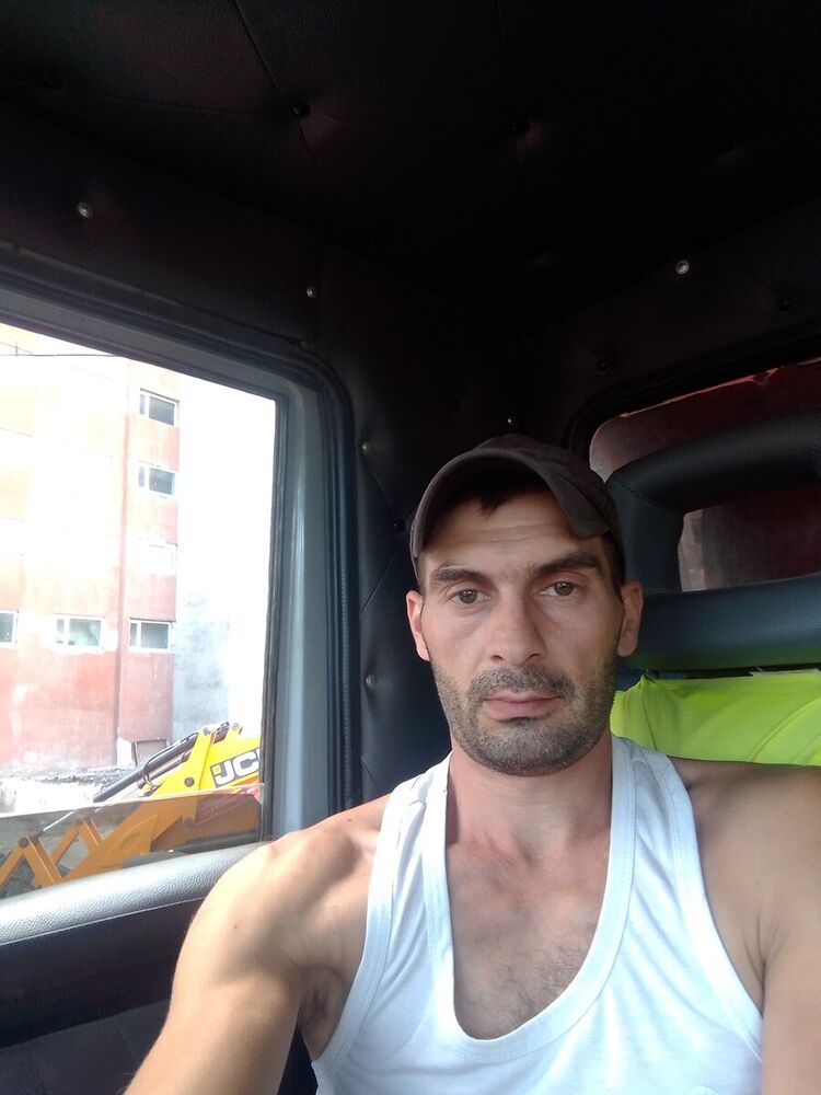  ,   , 44 ,   ,   , c , 