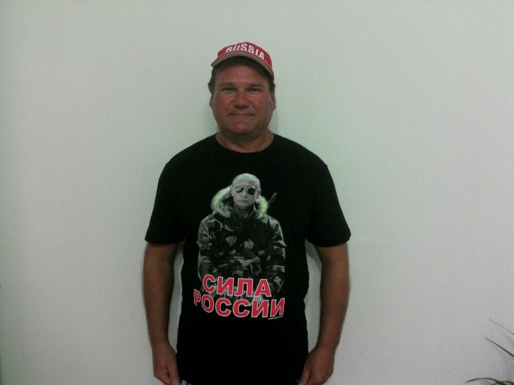  ,   Jakob, 63 ,   ,   , c , 