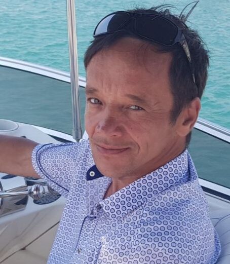  54102877  , 50 ,    -