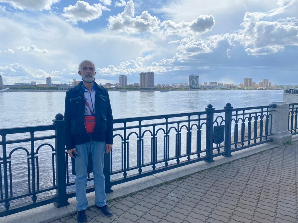 ���� 23406337 ������� ����, 34 ����, ���� ���������� � �����