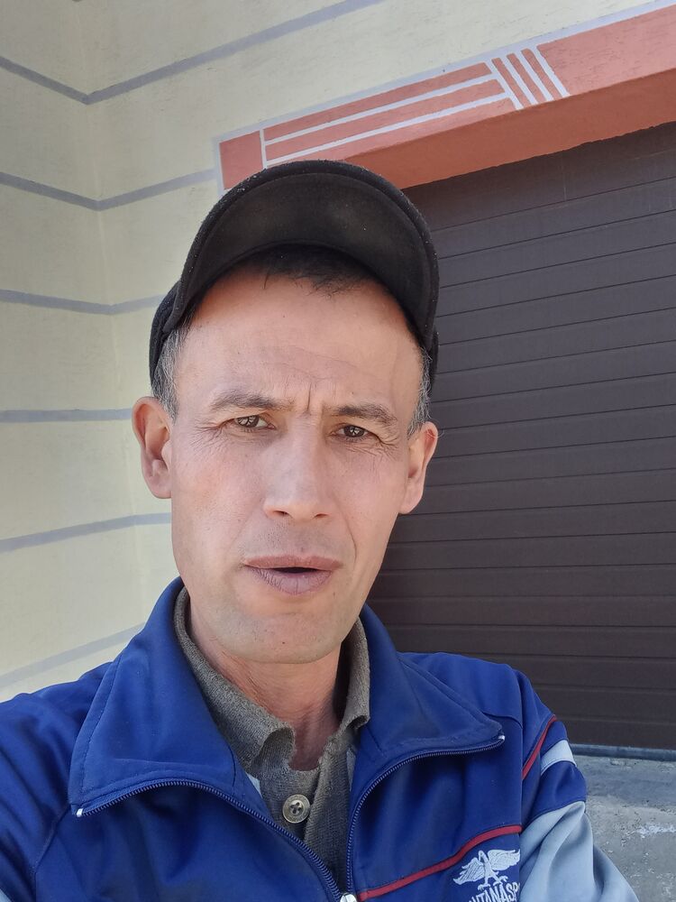  43615267  , 48 ,    
