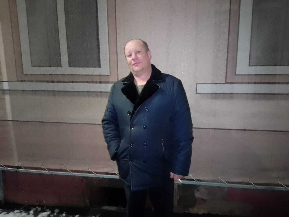  47661237  , 46 ,    