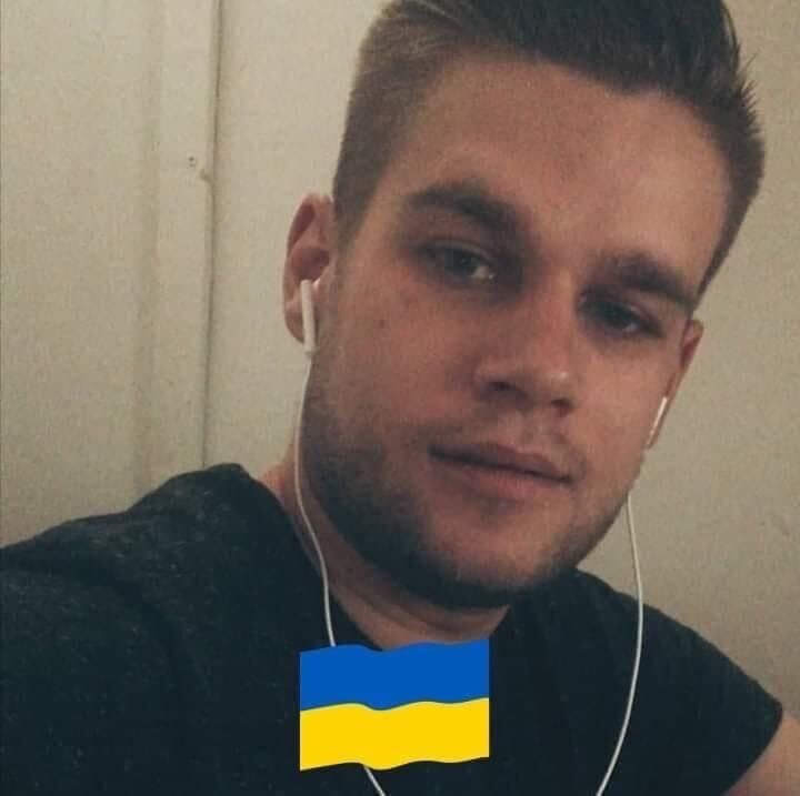  ,   Kristaps, 32 ,   ,   