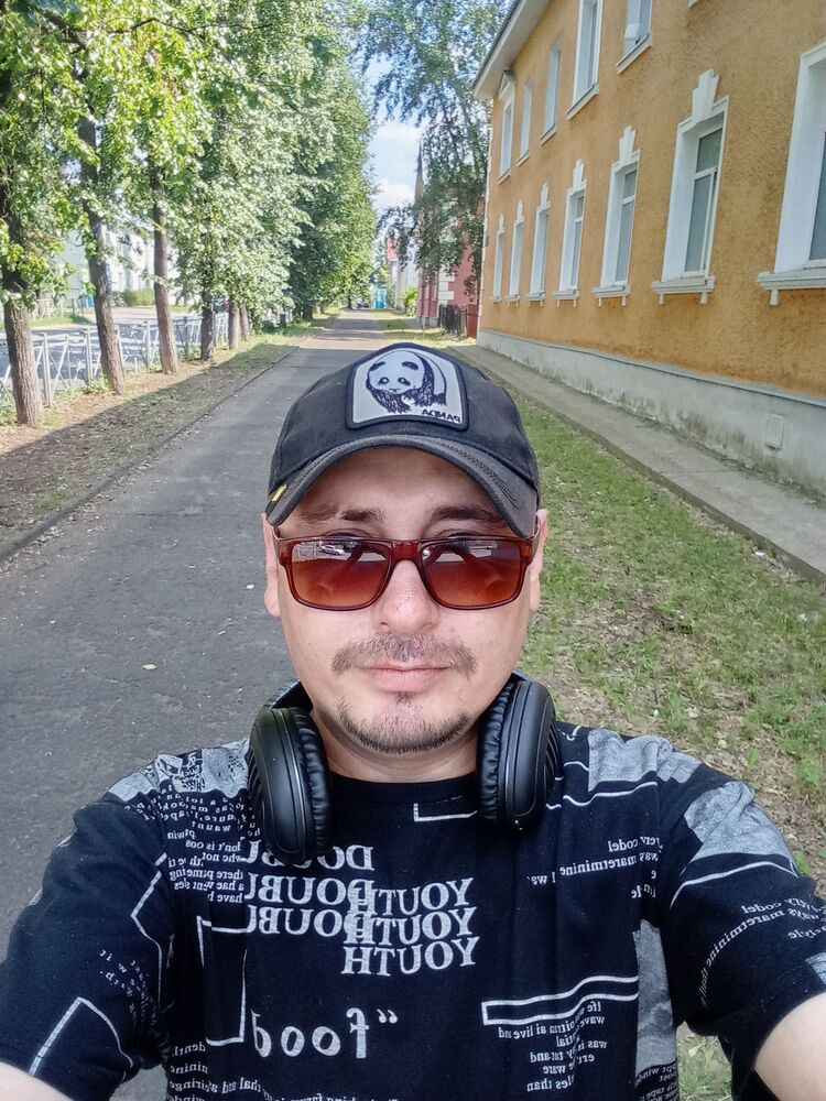 ���������� ������, ���� ������� ������, 40 ���, ������������ ��� ������, ����� � ���������, c�������� ���������