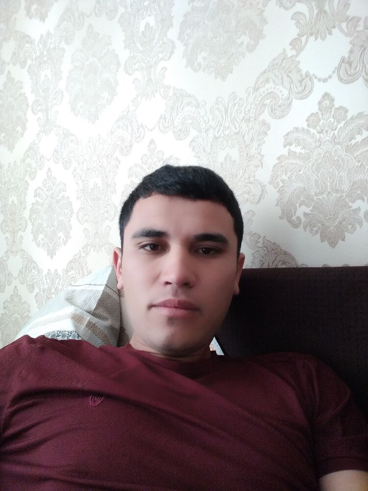  ,    , 27 ,   ,   , c , 