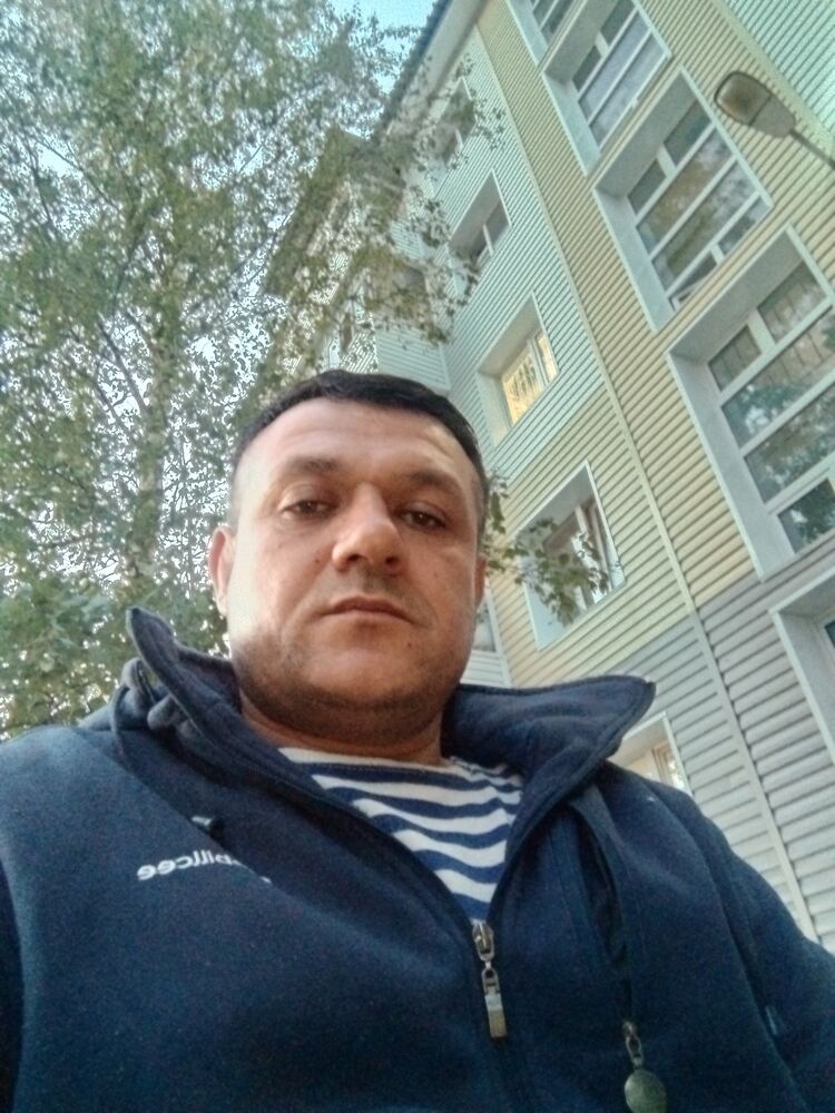 ���� 37175207 ������� �����, 40 ���, ���� ���������� � ��������������