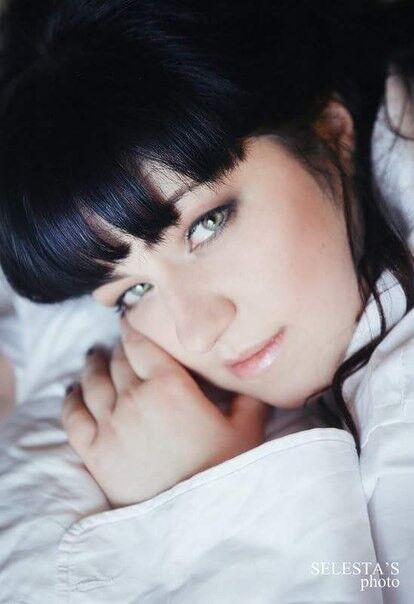  6784617  Olga, 37 ,    