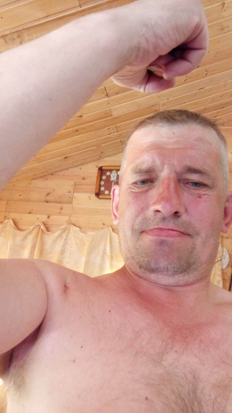 ���������� �����-���������, ���� ������� �������, 50 ���, ������������ ��� ������, ����� � ���������