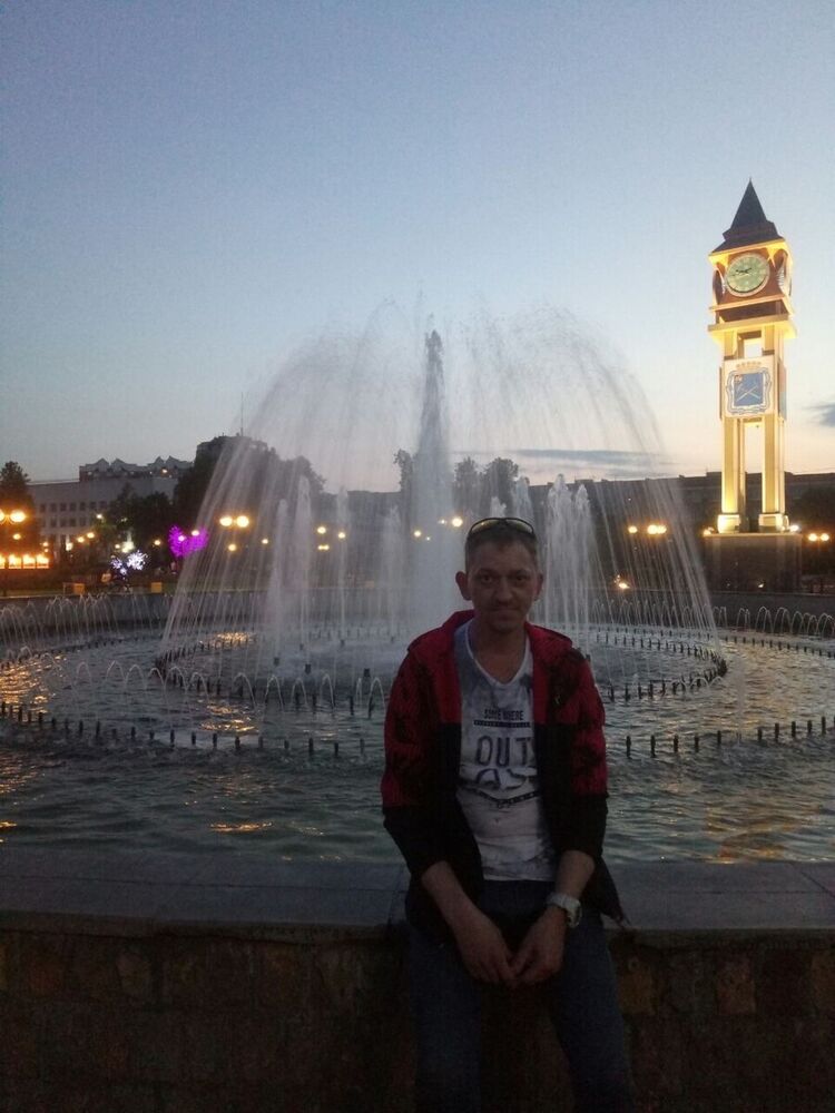 ���� 20171647 ������� �� �����, 42 ����, ���� ���������� � ���������