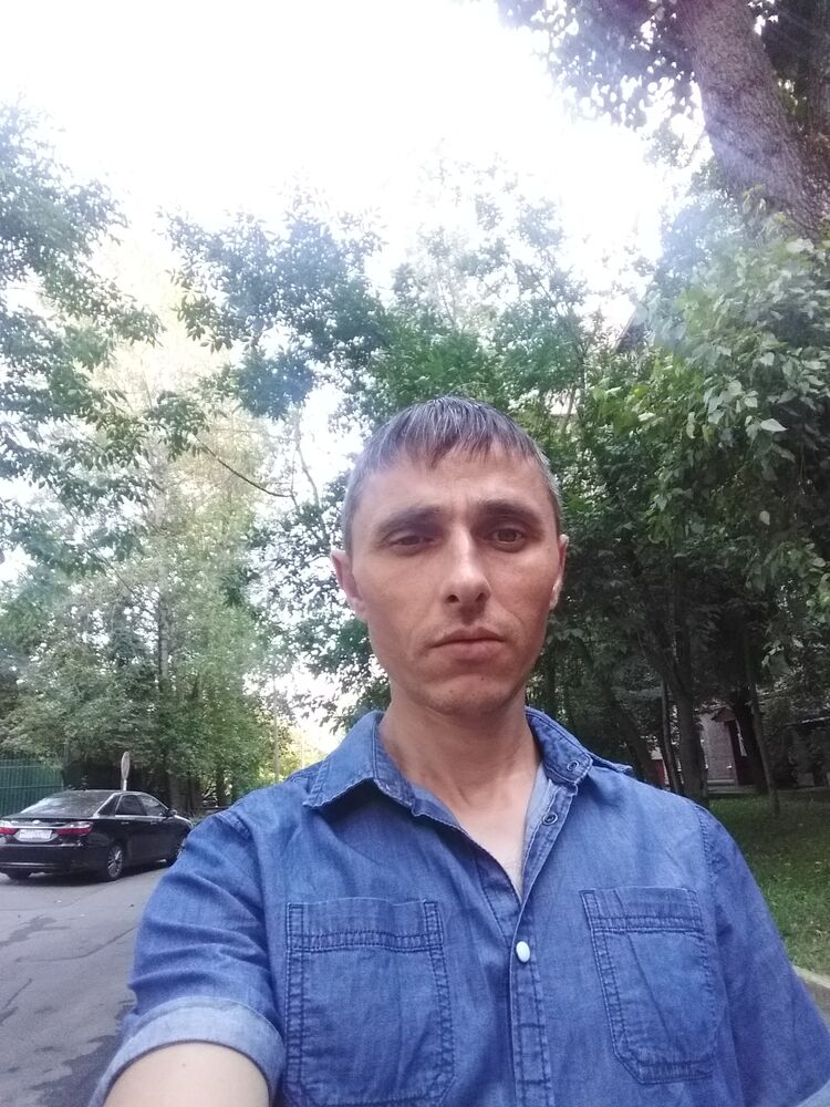 ���� 23688527 ������� �������, 41 ���, ���� ���������� � ������