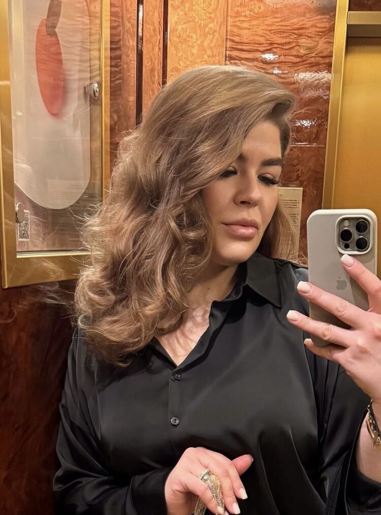 ���� 54858617 ������� ������, 38 ���, ���� ���������� � ������