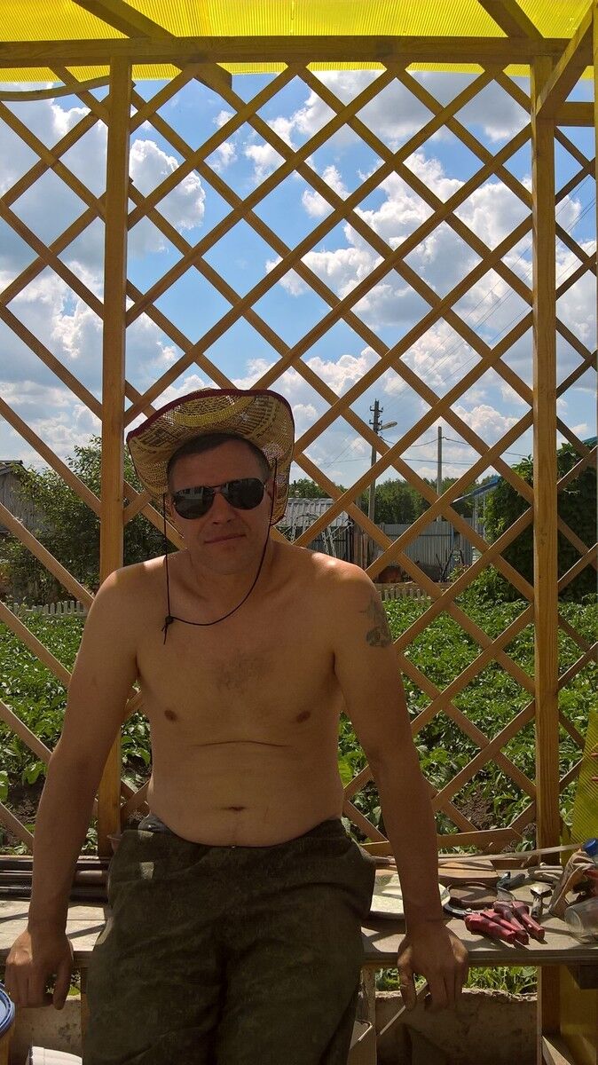  13299547  Djek78, 43 ,    