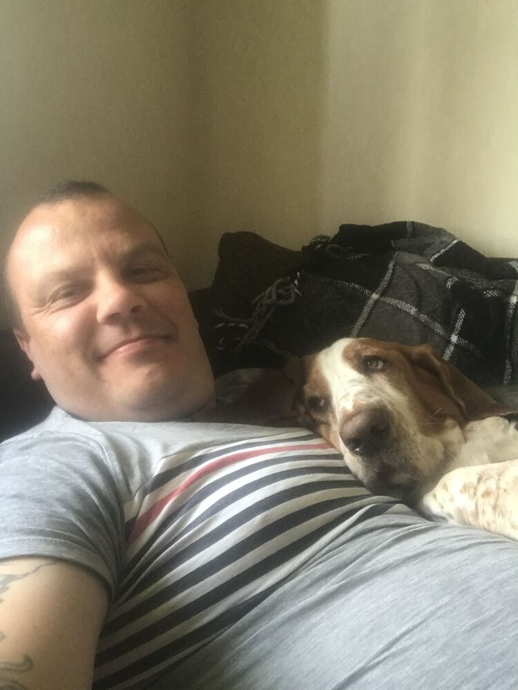 ���������� �����-���������, ���� ������� ������, 43 ����, ������������ ��� ������, ����� � ���������, ���������