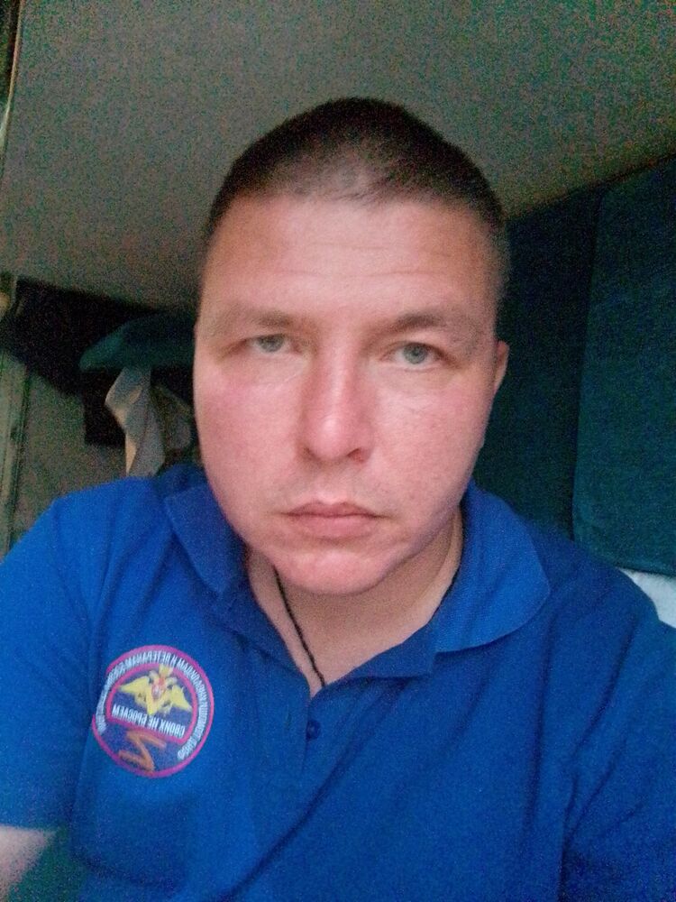 ���������� ��������, ���� ������� �����, 37 ���, ������������ ��� ������, ����� � ���������, c�������� ���������, ���������